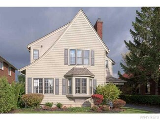 1038 Amherst St, Buffalo, NY 14216