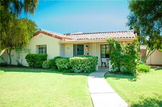 77 W Wilshire Dr, Phoenix, AZ 85003