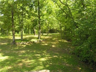 132 Sportsman Dr, Waterloo, AL 35677