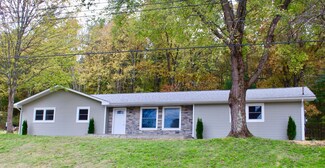 119 Cherry Ct, Matamoras, PA 18336