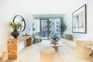 37-34 33rd St Unit 6-B, Long Island City, NY 11101