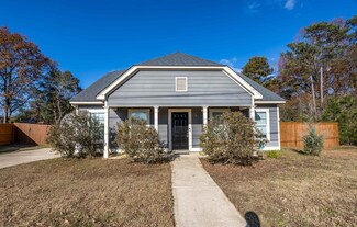 2891 Hobbs Rd, Columbus, GA 31909