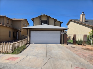 4612 Supreme Ct, Las Vegas, NV 89110