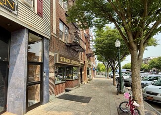 230 Mamaroneck Ave Unit 5, Mamaroneck, NY 10543