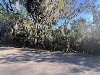 0 SE 14th St, Ocala, FL 34471
