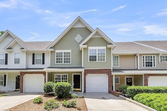 230 Darcy Ave, Goose Creek, SC 29445
