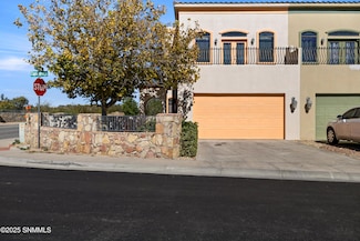 4301 Capistrano Ave, Las Cruces, NM 88011