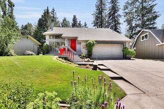 2714 E 11th Ave, Spokane, WA 99202