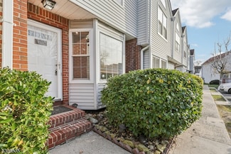 105 Liberty Ct Unit 105, Hillside, NJ 07205