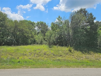 8413 Retreat Blvd, Cleburne, TX 76033