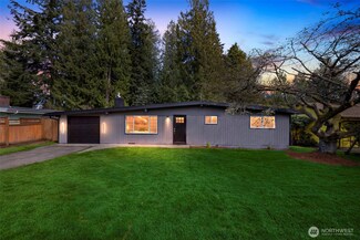 30444 2nd Ave S, Federal Way, WA 98003
