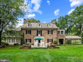 203 Westway, Baltimore, MD 21212