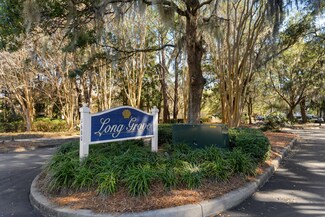 1600 Long Grove Dr Unit 1024, Mount Pleasant, SC 29464