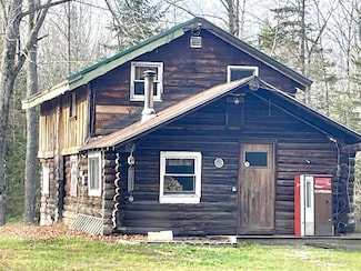 310 Sebec Shore Rd, Guilford, ME 04443