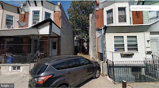 2927 W Wishart St, Philadelphia, PA 19132