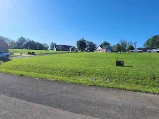 tbd Lot 89 E Cheyenne Trail, Abingdon, VA 24211