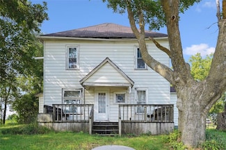 72563 340th St, Collins, IA 50055