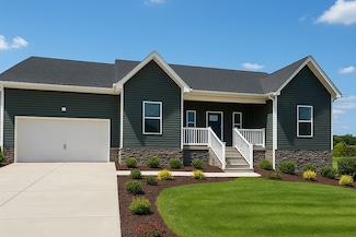 1208 Vickie Ln, Portland, TN 37148
