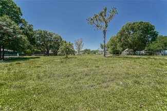 26438 Brahma Dr, Zephyrhills, FL 33544