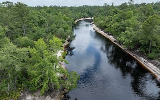 1264 159th Path, Live Oak, FL 32060