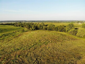 225th 130th St, Winterset, IA 50273