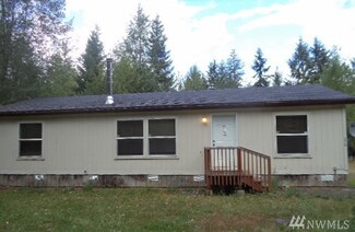 279 Mineral Rd S, Mineral, WA 98355