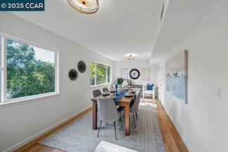 4320 Fran Way, El Sobrante, CA 94803