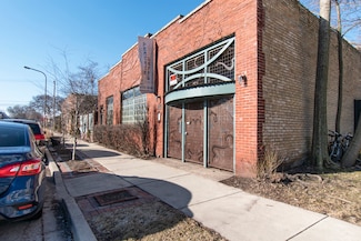 2144 Ashland Ave Unit 5, Evanston, IL 60201