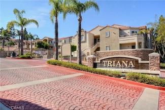 1015 La Terraza Cir Unit 102, Corona, CA 92879