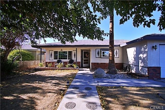428 Perdew Ave, Ridgecrest, CA 93555