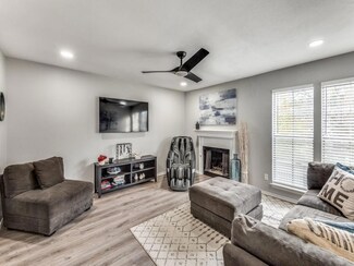 5881 Preston View Blvd Unit 204, Dallas, TX 75240