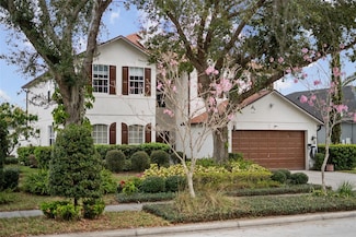 5314 Adair Oak Dr, Orlando, FL 32829