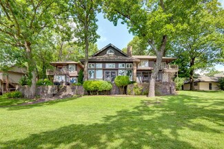 454238 E 314 Rd, Afton, OK 74331