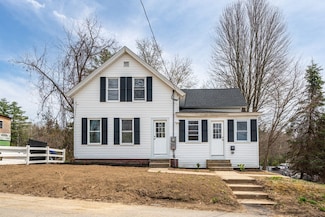 19 Bridge St, Templeton, MA 01468