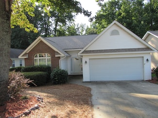 138 Kensington Way, Aberdeen, NC 28315