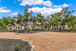 2337 Lombardy, New Braunfels, TX 78132