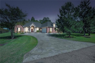 18697 Manchac Highlands Dr, Prairieville, LA 70769