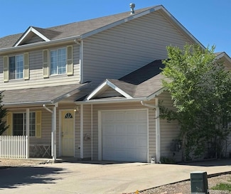 309 Ash Ct, Evans, CO 80620