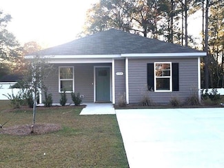 1788 Whispering Pine St SW, Ocean Isle Beach, NC 28469