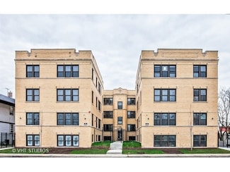 1010 S 1st Ave Unit 201, Maywood, IL 60153