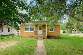 204 Oregon St, Ypsilanti, MI 48198