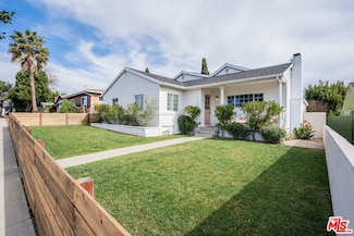 7106 Knowlton Place, Los Angeles, CA 90045