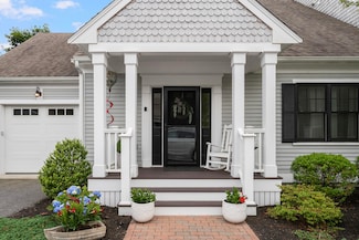 675 Main St Unit C1, Cotuit, MA 02635