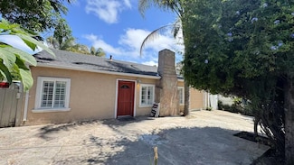 315 Garden St, East Palo Alto, CA 94303