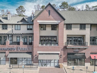 2914 Cahaba Village Place Unit 2914, Mountain Brook, AL 35243