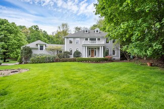 329 Stanwich Rd, Greenwich, CT 06830