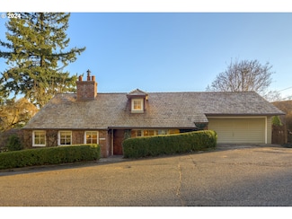 2850 NW Verde Vista Terrace, Portland, OR 97210