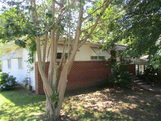 108 Harris St, Jonesville, SC 29353