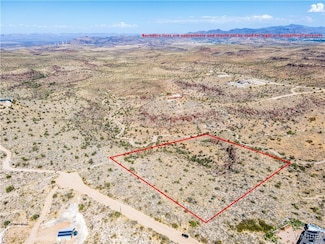 000 S Reft Way, Kingman, AZ 86401