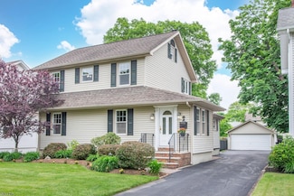 181 Bamford Ave, Hawthorne, NJ 07506
